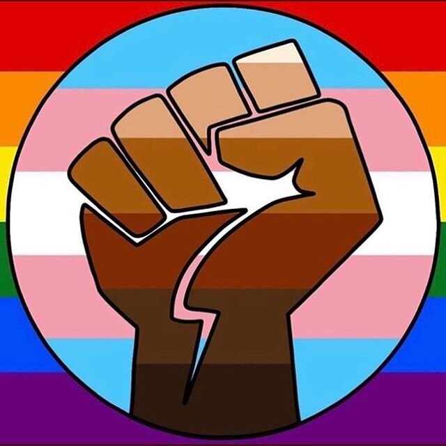 “Hope will never be silent.”- Harvey Milk