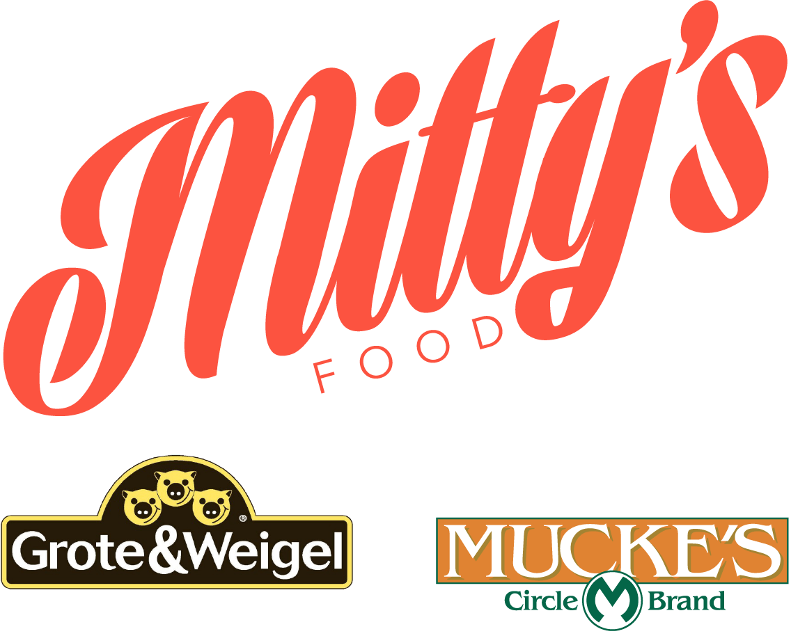 Mitty&#39;s Food