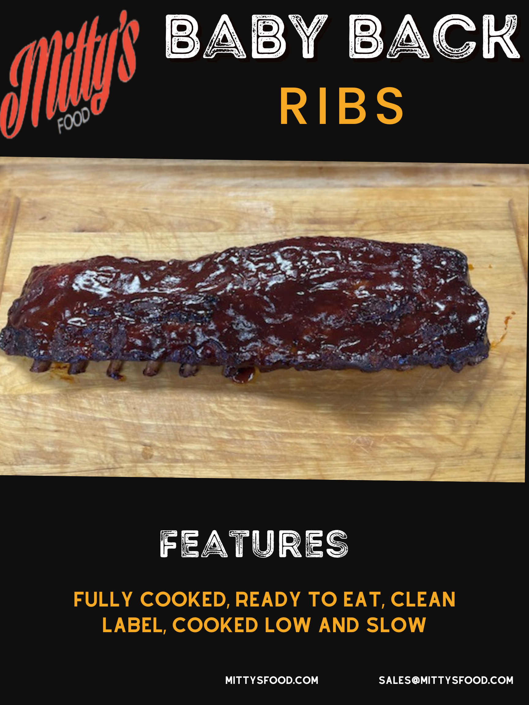 BABY BACK RIBS.png
