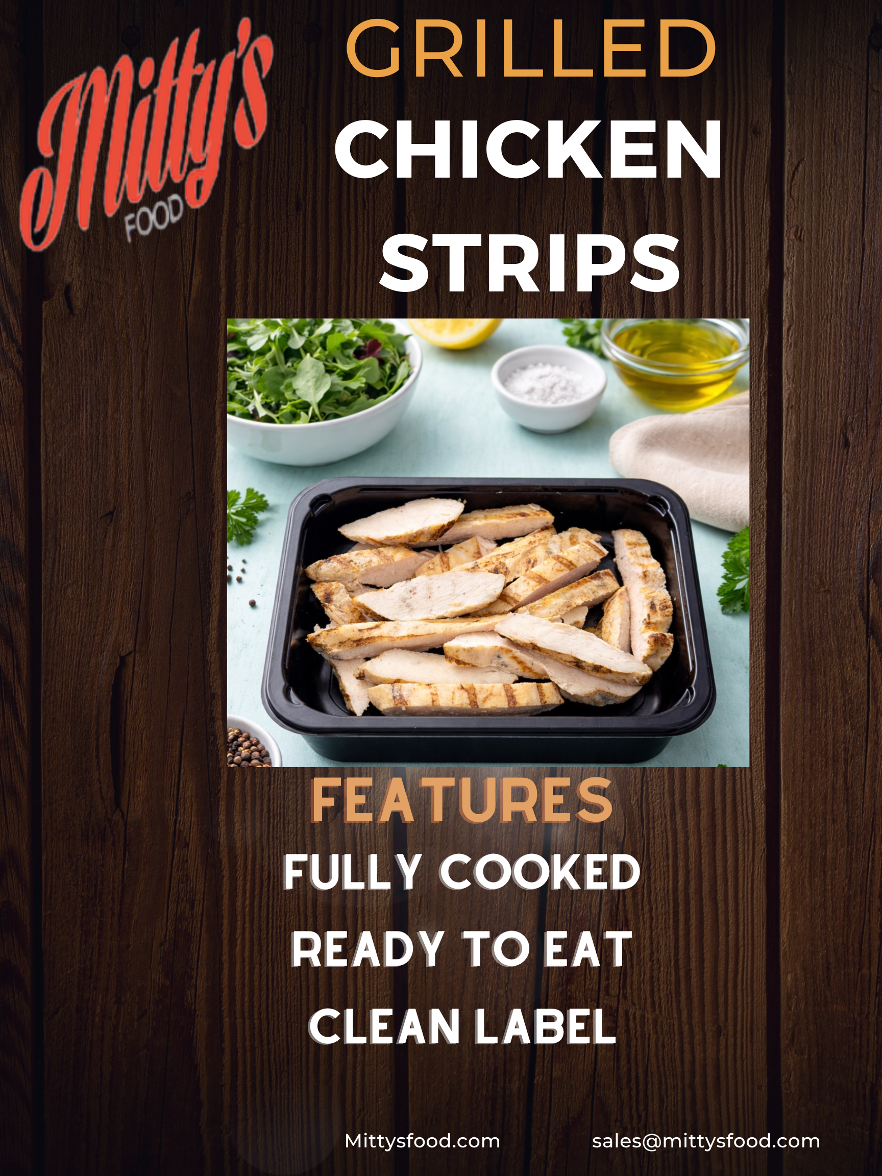 Grilled Chicken Strips.png
