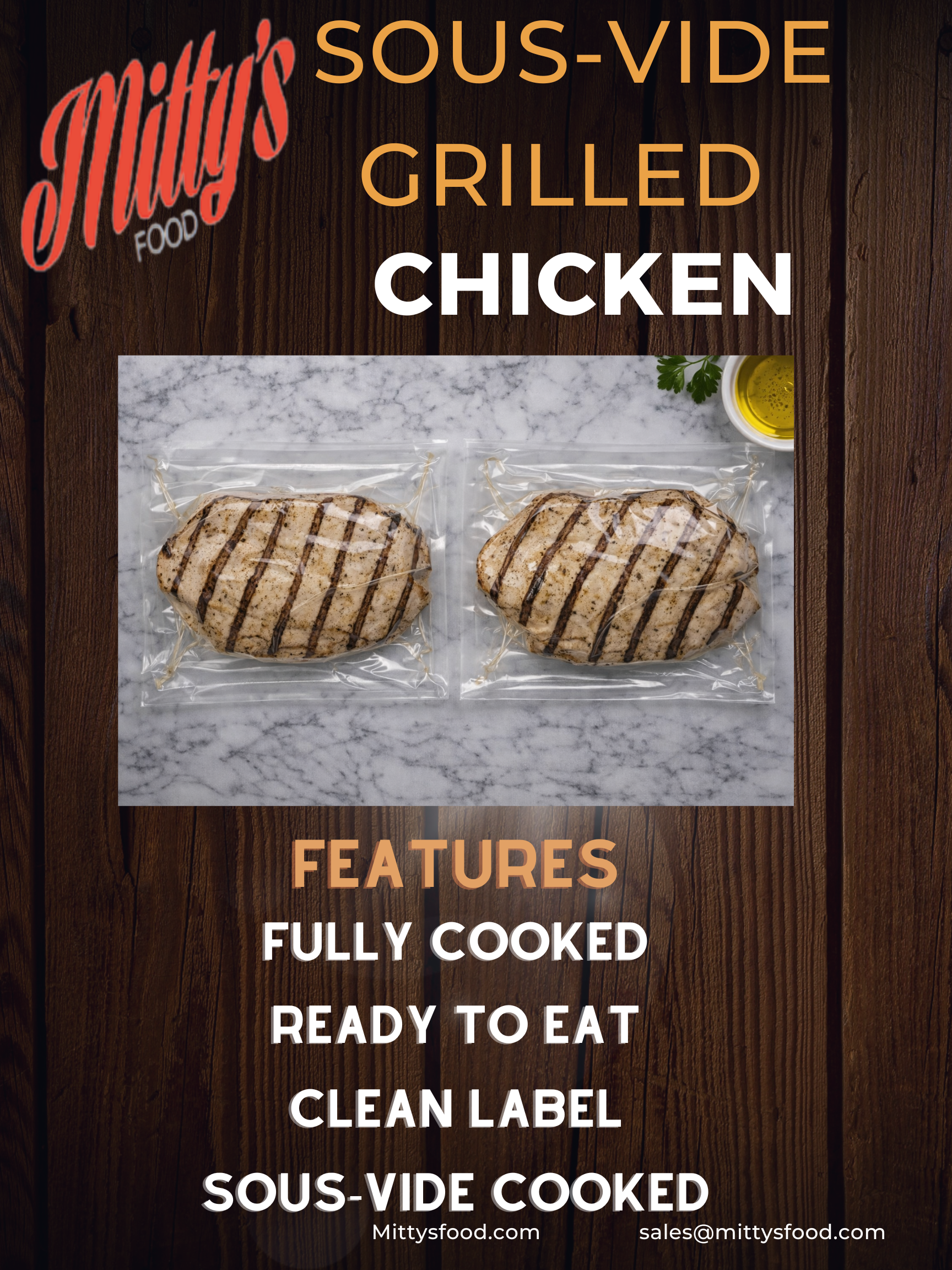 Sous-Vide Grilled.png