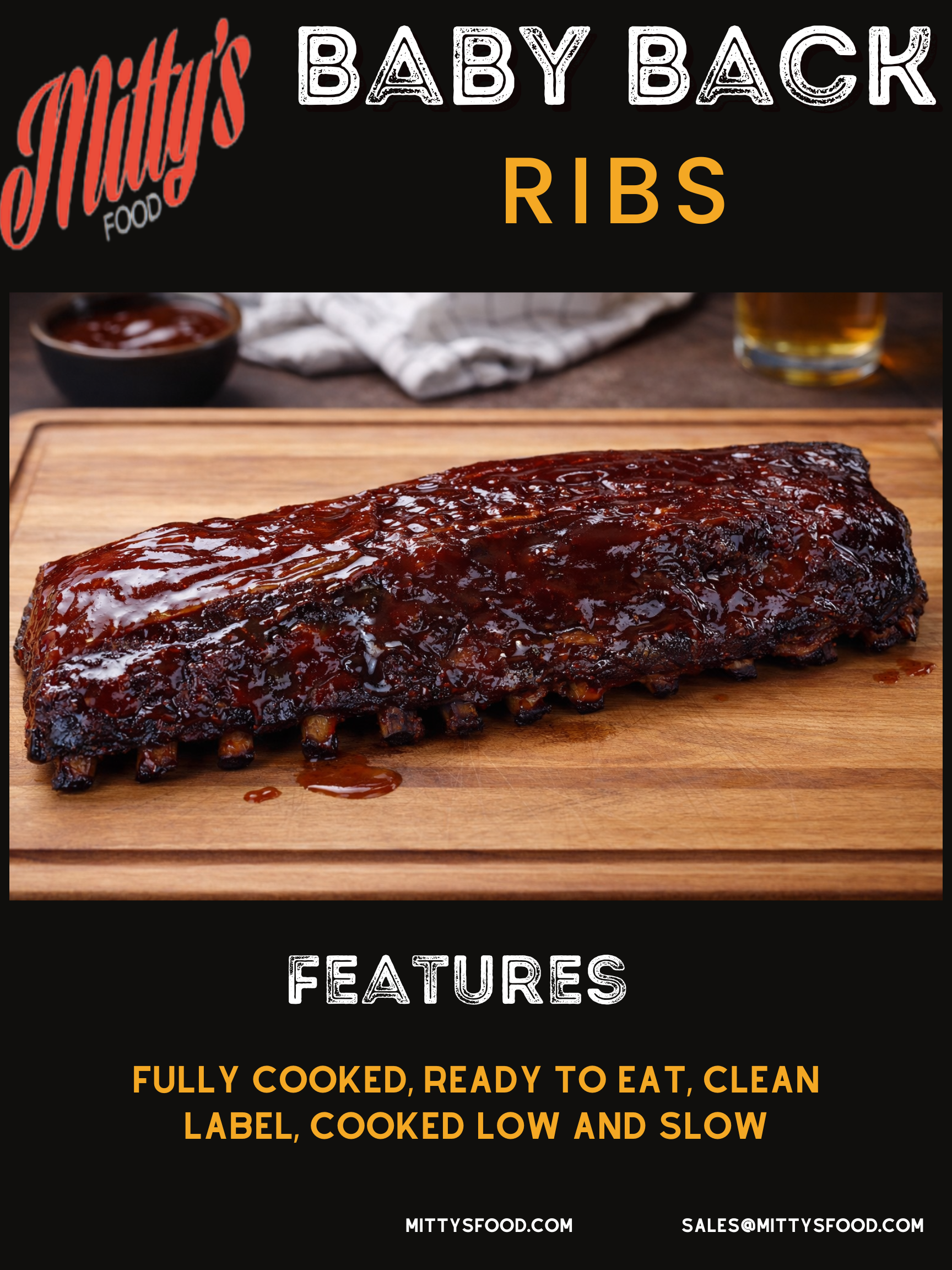BABY BACK RIBS.png