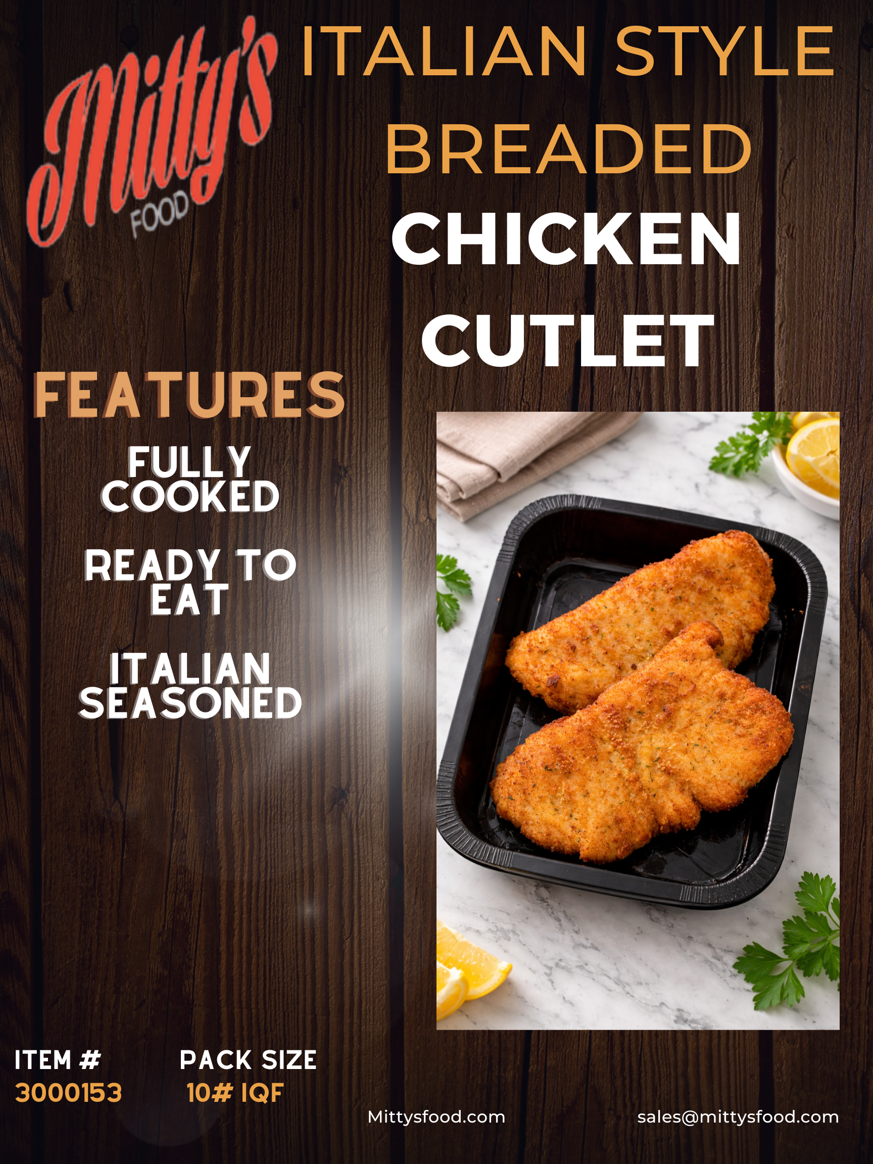 Italian Style Breaded Chicken Cutlet.png