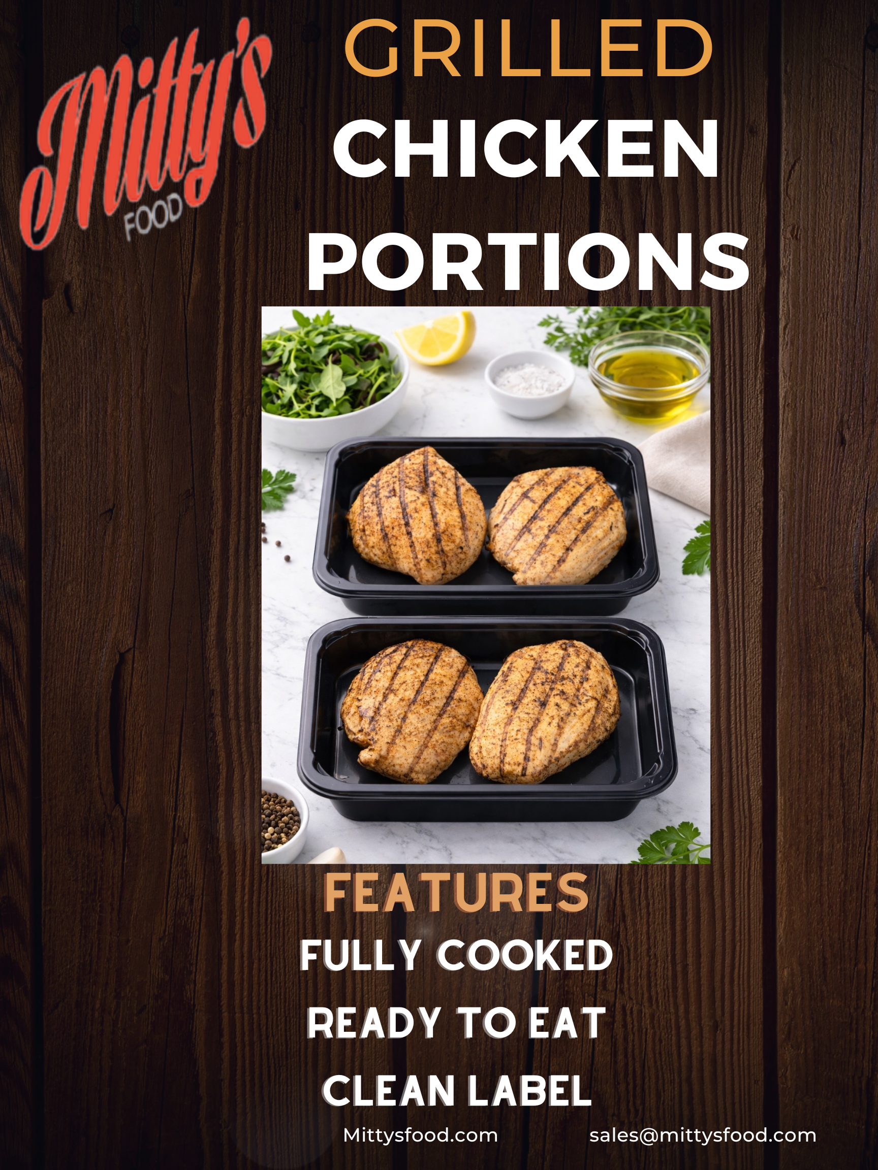 Grilled Chicken Portions.png