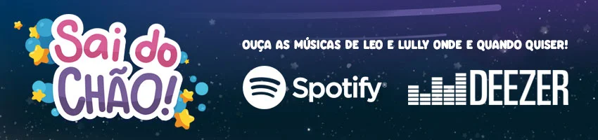 ouca_leo_e_lully_spotify_deezer.jpg
