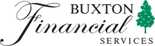Buxton Financial Services