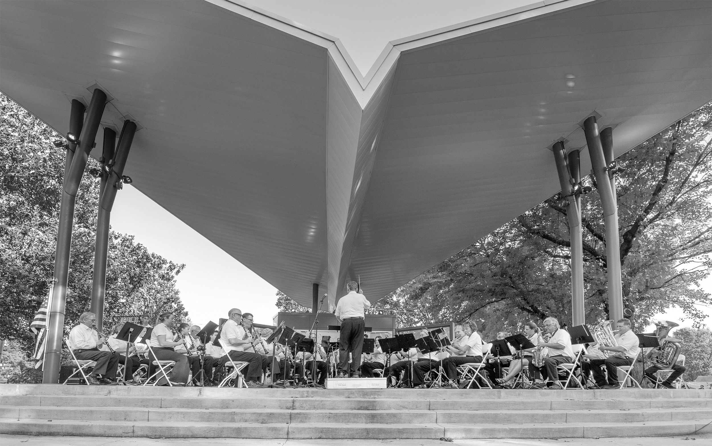 DSC_6449_Reduced-for-website_3329x2086_20260715.png