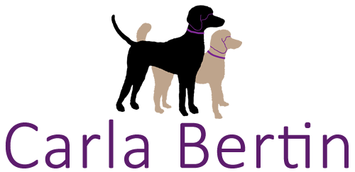 Carla Bertin