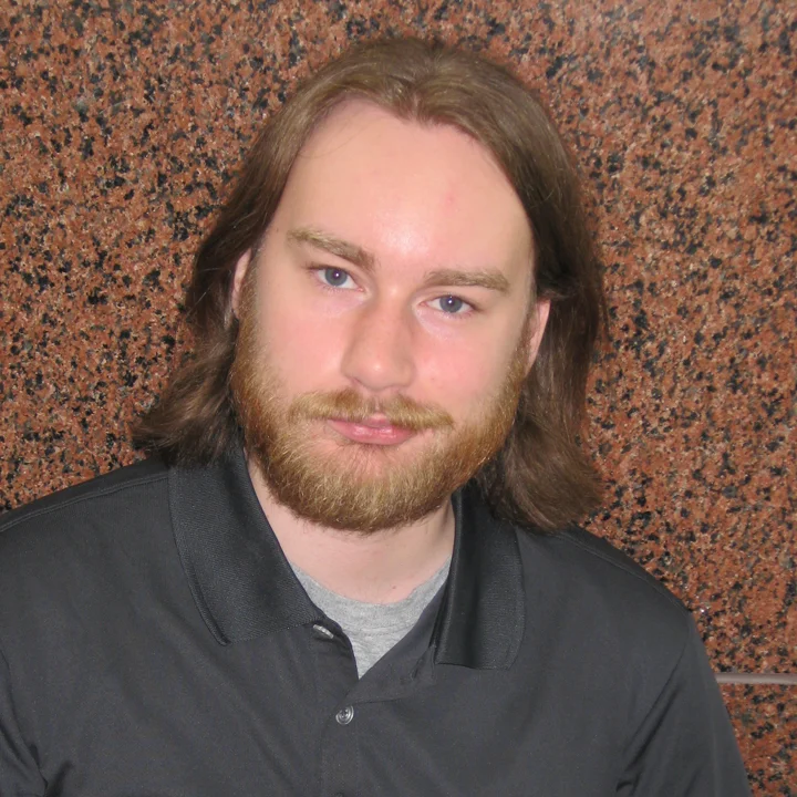 Berryhill_Brandon.jpg