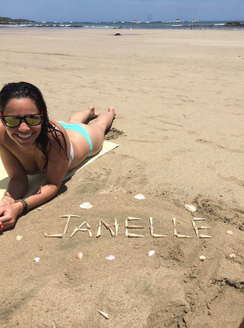 How to Prepare for a Long Term Solo Trip