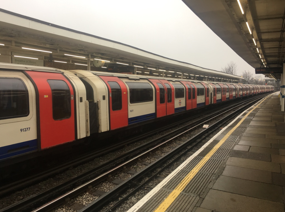 Screen Shot 2017-02-12 at 9.25.57 PM