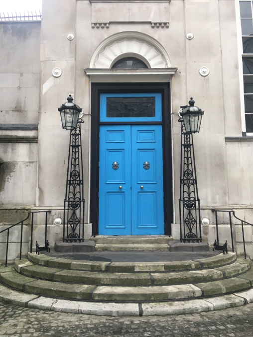 Screen Shot 2017-02-12 at 9.26.16 PM