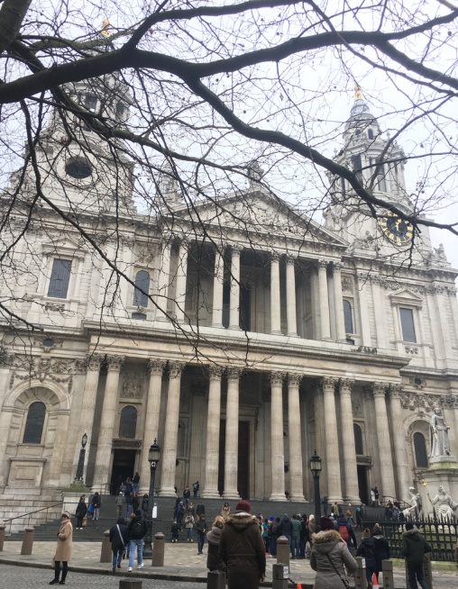 Screen Shot 2017-02-12 at 9.26.35 PM