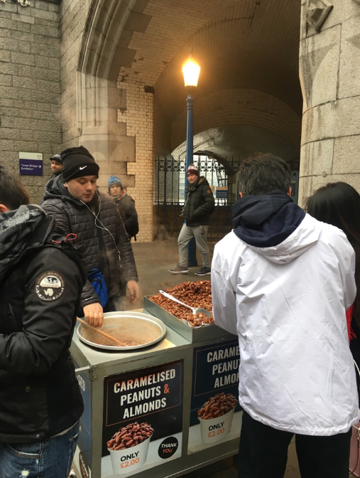 Screen Shot 2017-02-12 at 9.26.48 PM