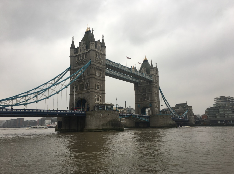 Screen Shot 2017-02-12 at 9.26.59 PM