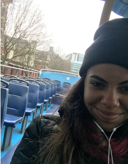 Screen Shot 2017-02-12 at 9.28.36 PM