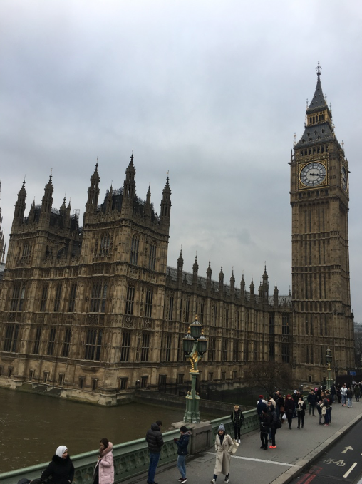 Screen Shot 2017-02-12 at 9.28.45 PM