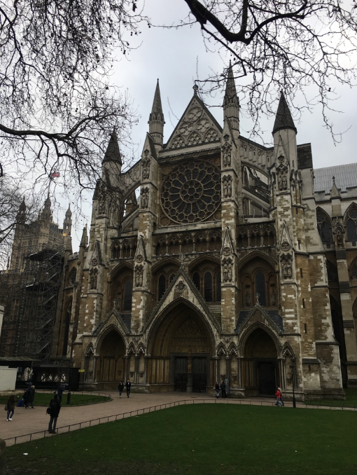 Screen Shot 2017-02-12 at 9.28.56 PM