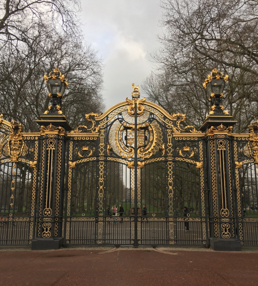 Screen Shot 2017-02-12 at 9.29.05 PM