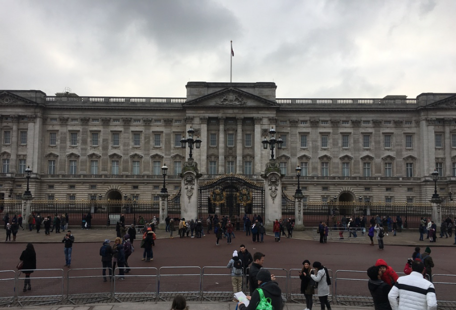 Screen Shot 2017-02-12 at 9.29.25 PM