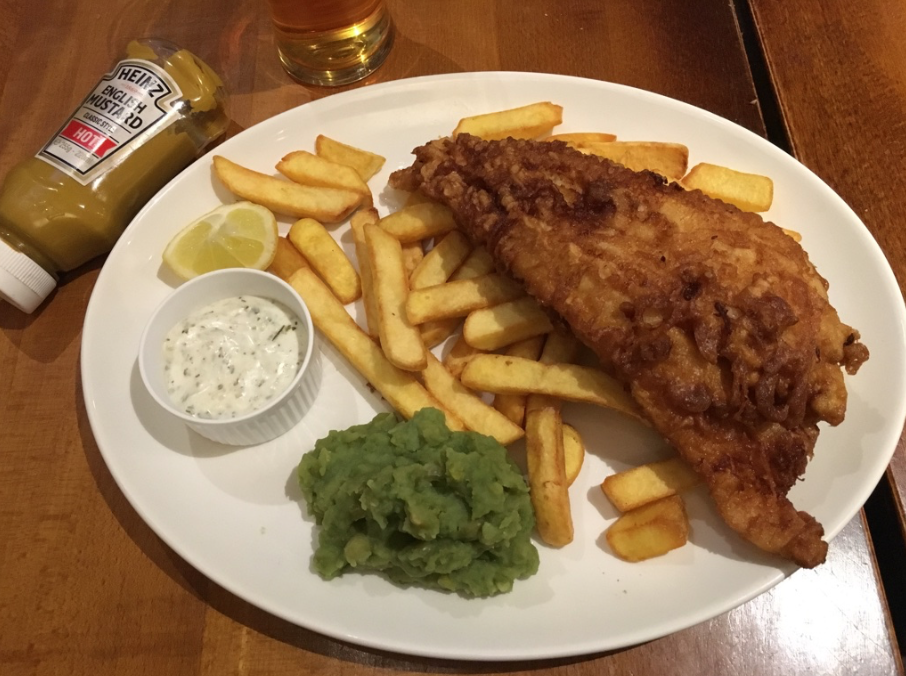 Screen Shot 2017-02-12 at 9.29.40 PM