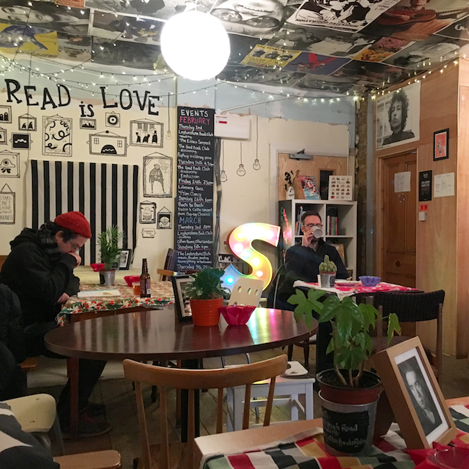 Screen Shot 2017-02-12 at 9.58.31 PM.png