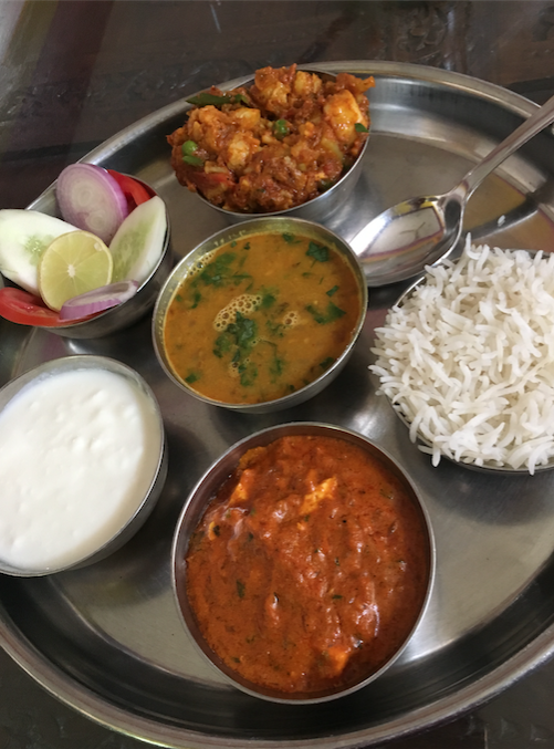 Screen Shot 2017-02-26 at 1.36.05 AM