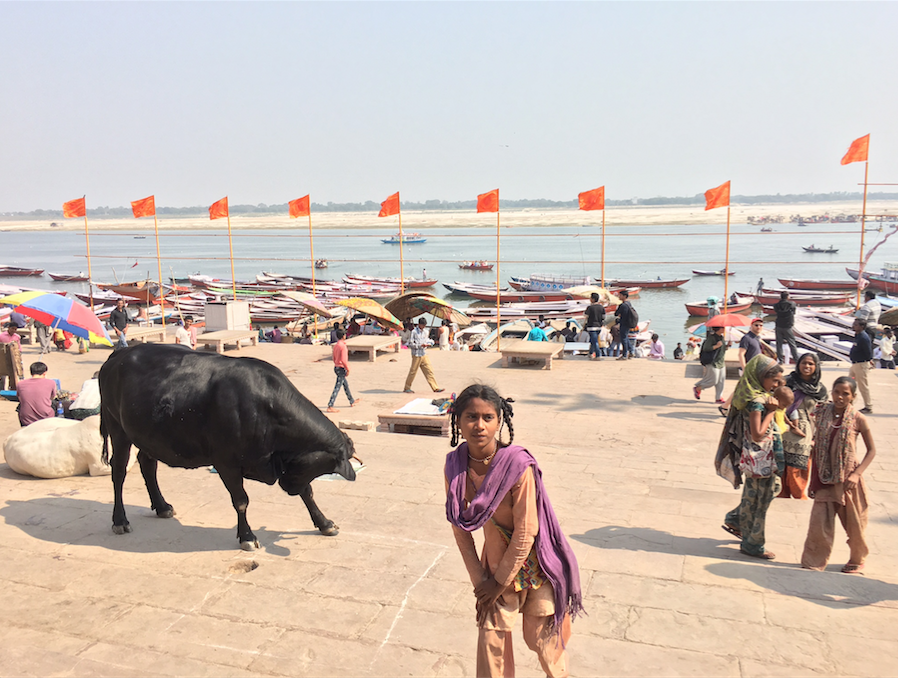 Screen Shot 2017-02-26 at 1.39.17 AM