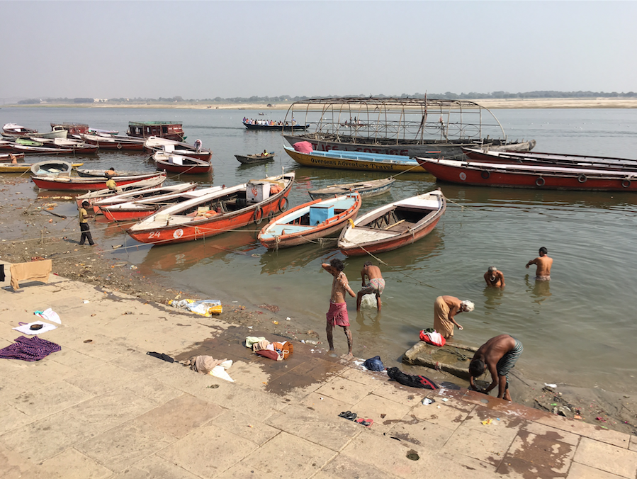 Screen Shot 2017-02-26 at 1.45.51 AM