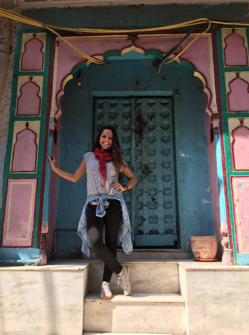 Screen Shot 2017-02-26 at 1.48.55 AM