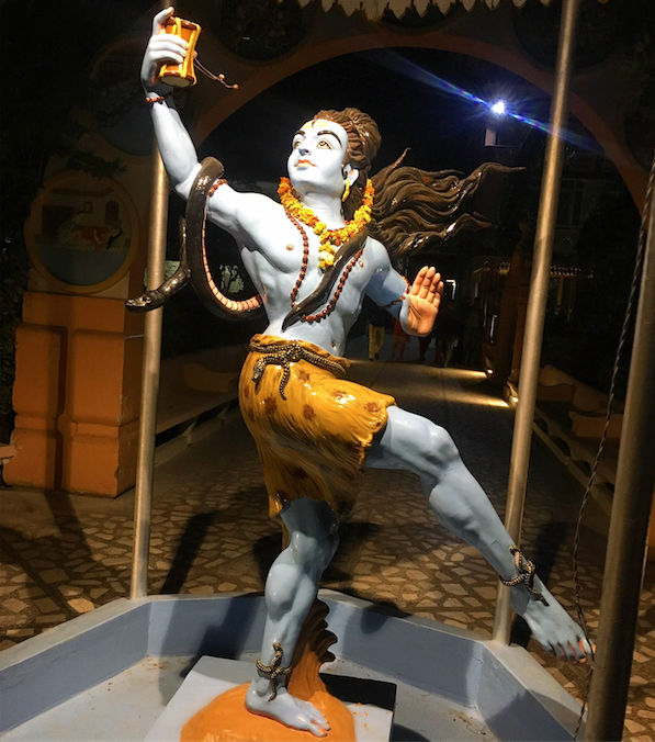 Screen Shot 2017-02-26 at 2.06.53 AM