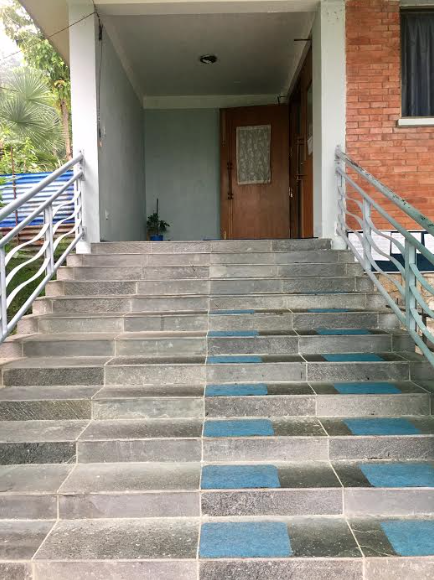 Screen Shot 2017-05-29 at 10.24.05 AM