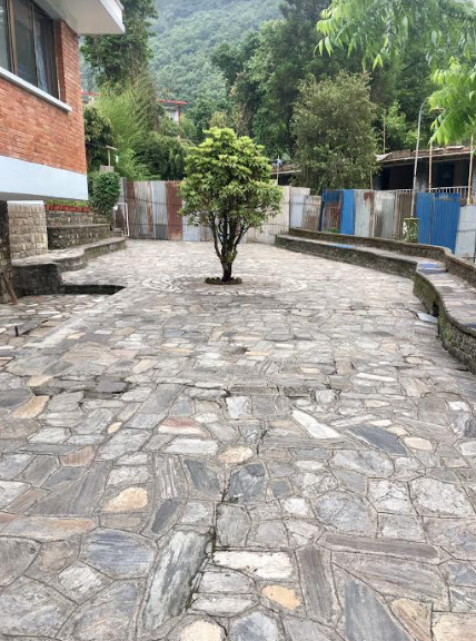 Screen Shot 2017-05-29 at 10.24.59 AM