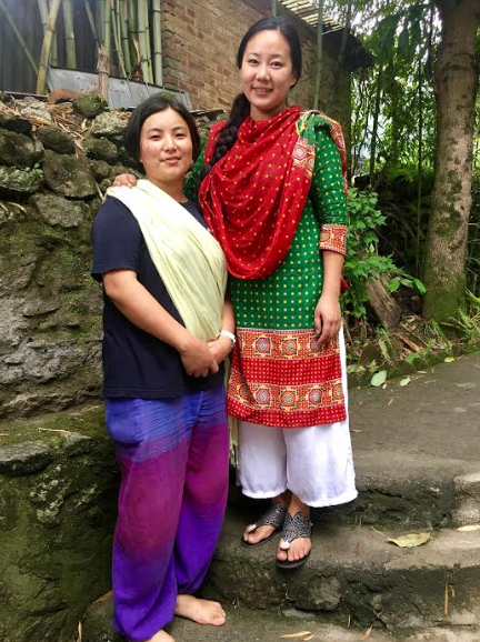 Screen Shot 2017-05-29 at 10.26.19 AM