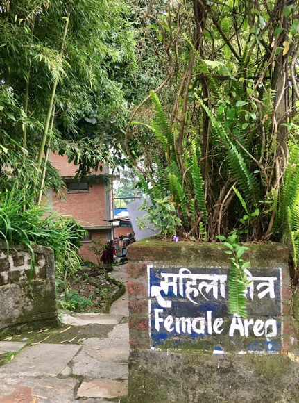 Screen Shot 2017-05-29 at 10.26.35 AM