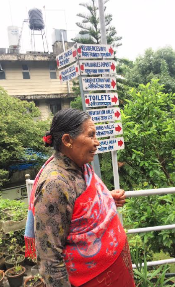 Screen Shot 2017-05-29 at 10.28.13 AM