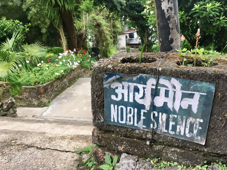 Screen Shot 2017-05-29 at 10.29.59 AM