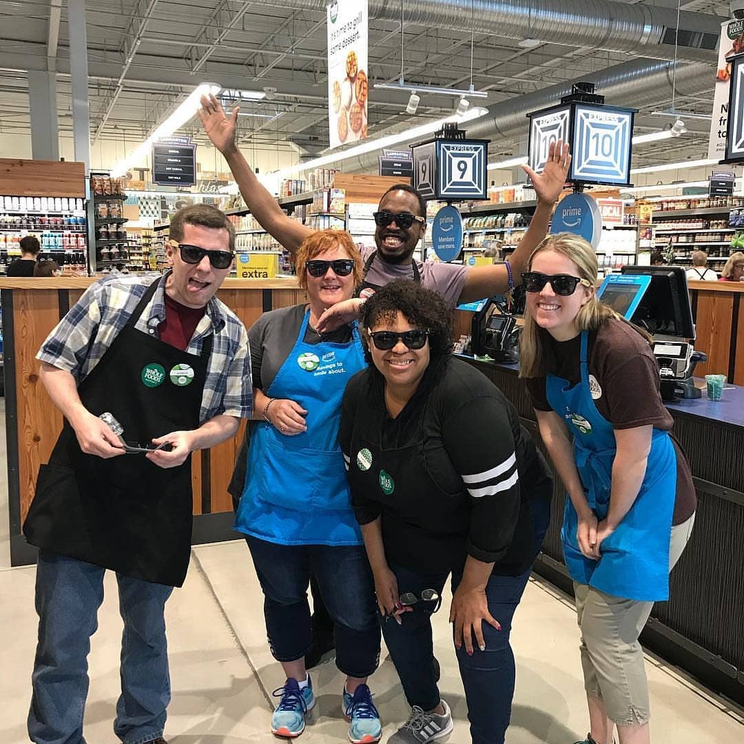 source: www.wholefoodsmarket.com