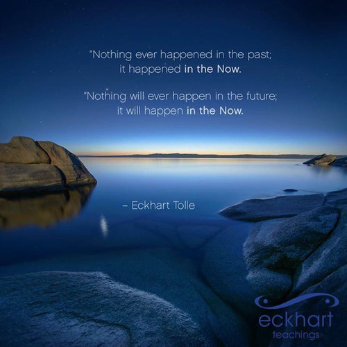 Eckhart Tolle Quotes A New Earth A Recap On Eckhart Tolle's "A New Earth" — Janelle Cepero Eckhart Tolle Quotes A New Earth A Recap On Eckhart Tolle's "A New Earth" — Janelle Cepero