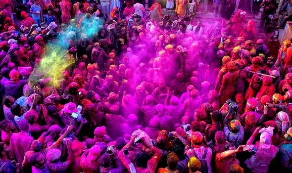 Holi-2019-toxic-colors
