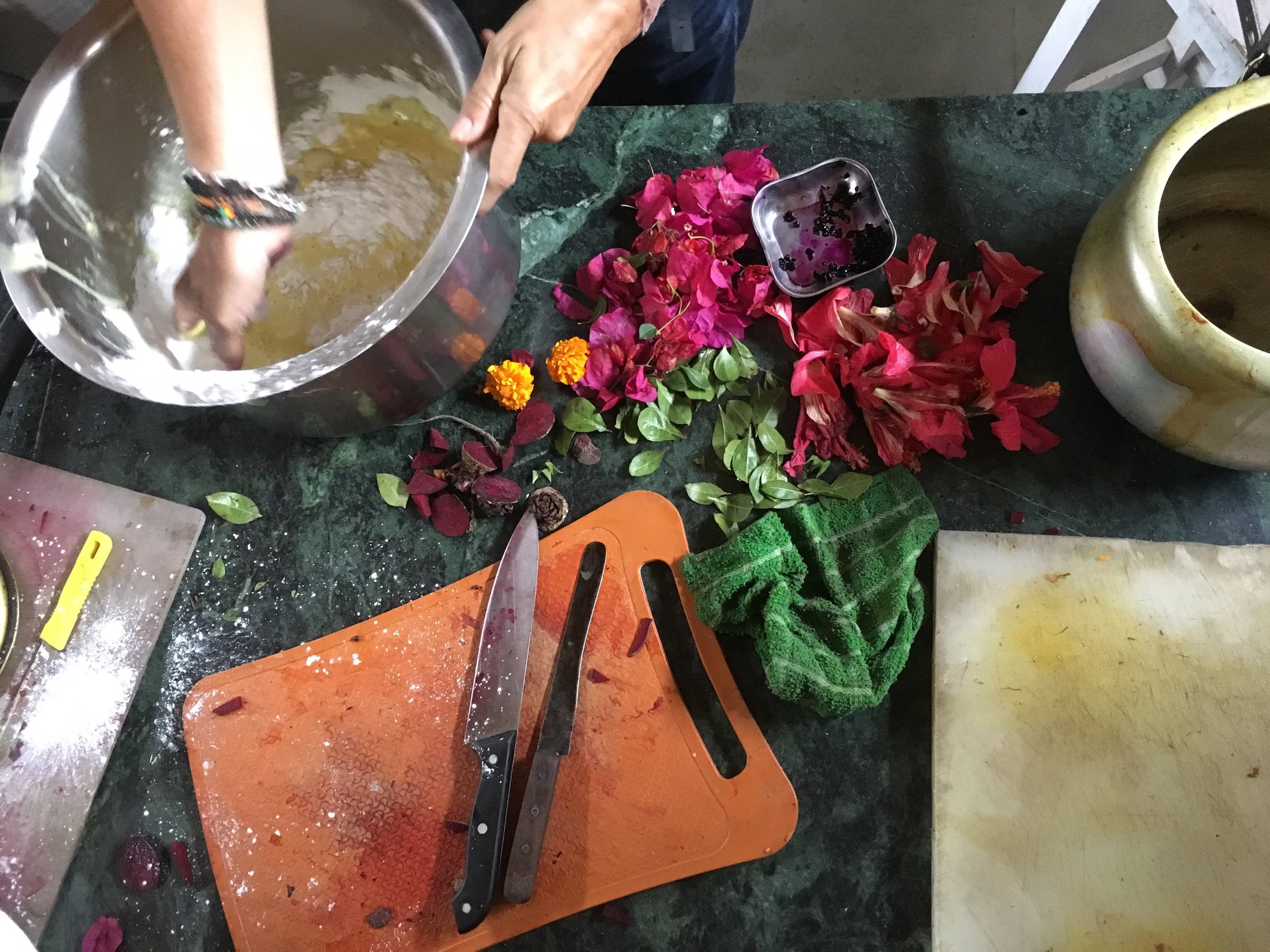 holi-organic-non-toxic-colors