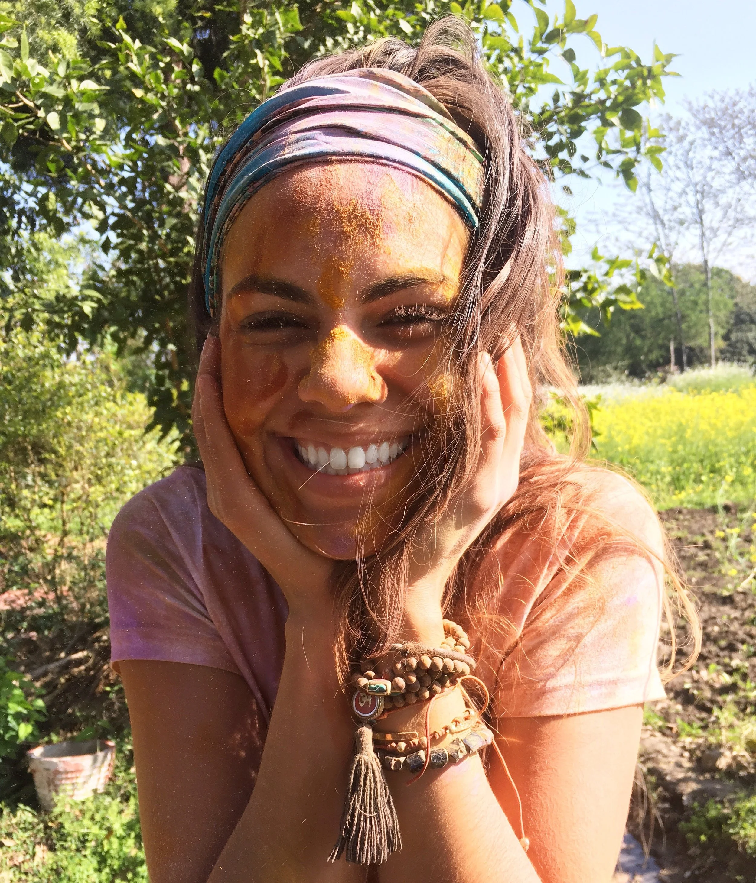 holi-festival-using-non-toxic-colors