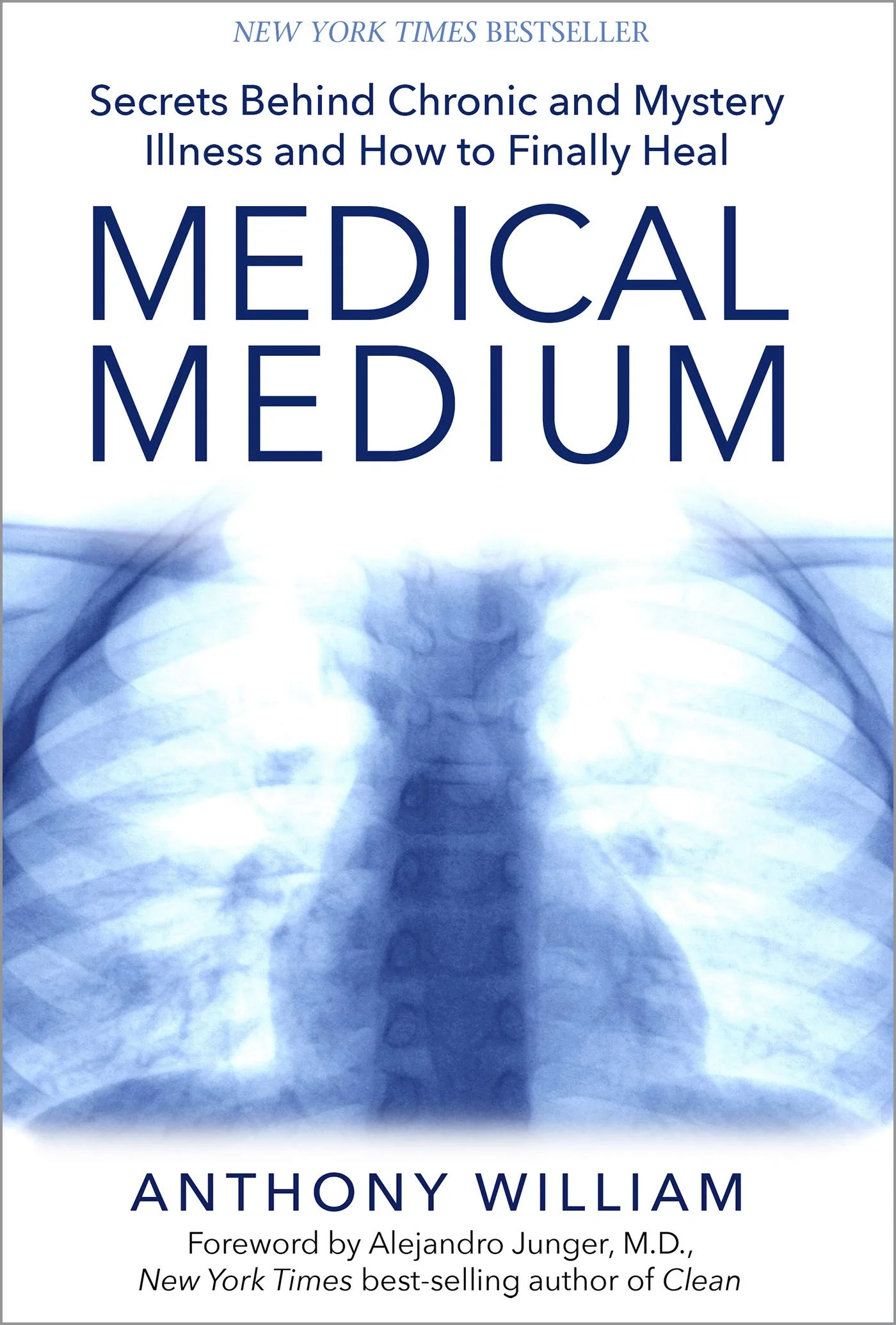 medical-medium-book-acne