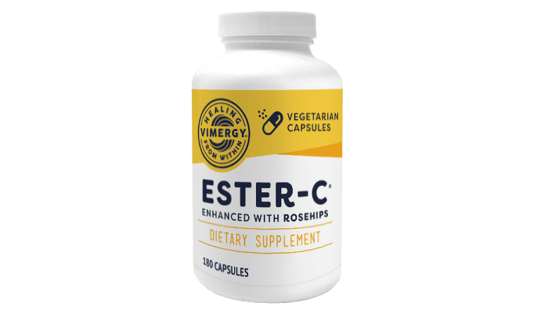 Vimergy, my favorite supp brand. The best quality out there.