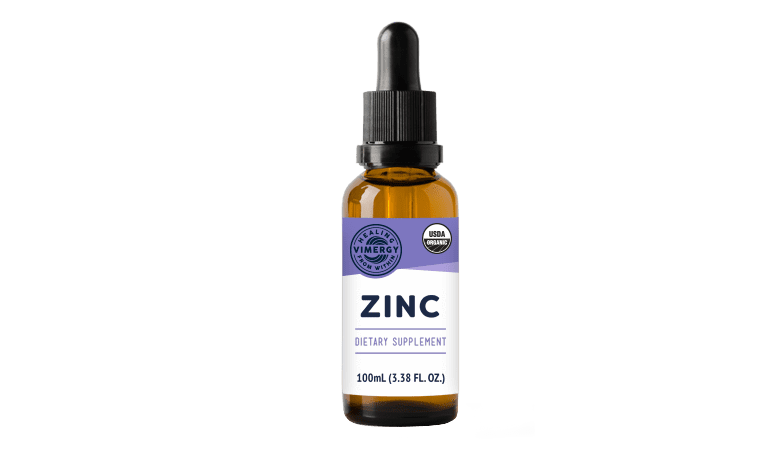 organic-zinc-vimergy-supplements-vitamins