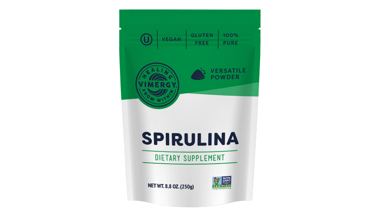 usa-grown-spirulina