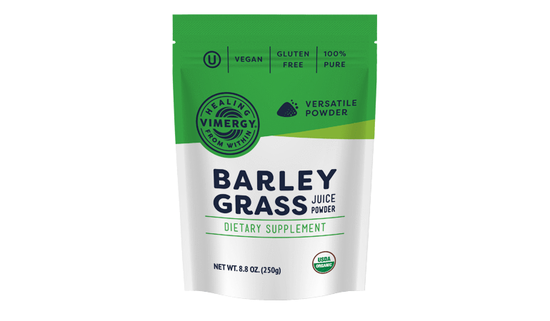 organic-barleygrass-juice