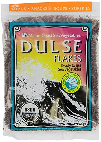 dulse-flakes-medical-medium