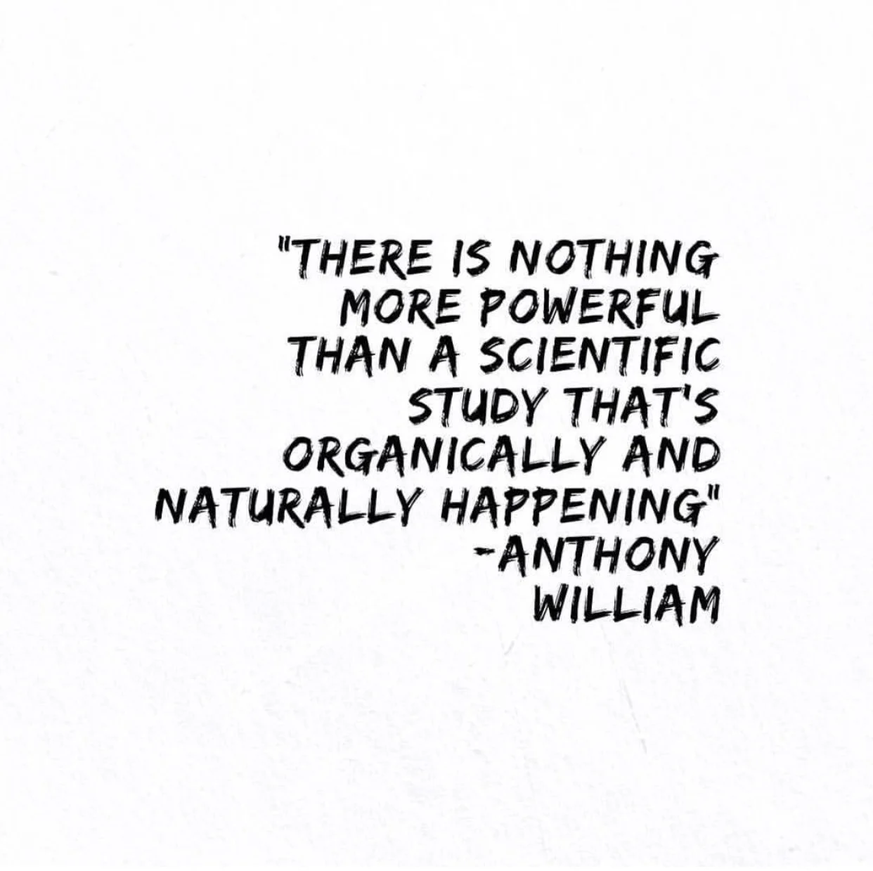 medical-medium-heal-acne-before-after