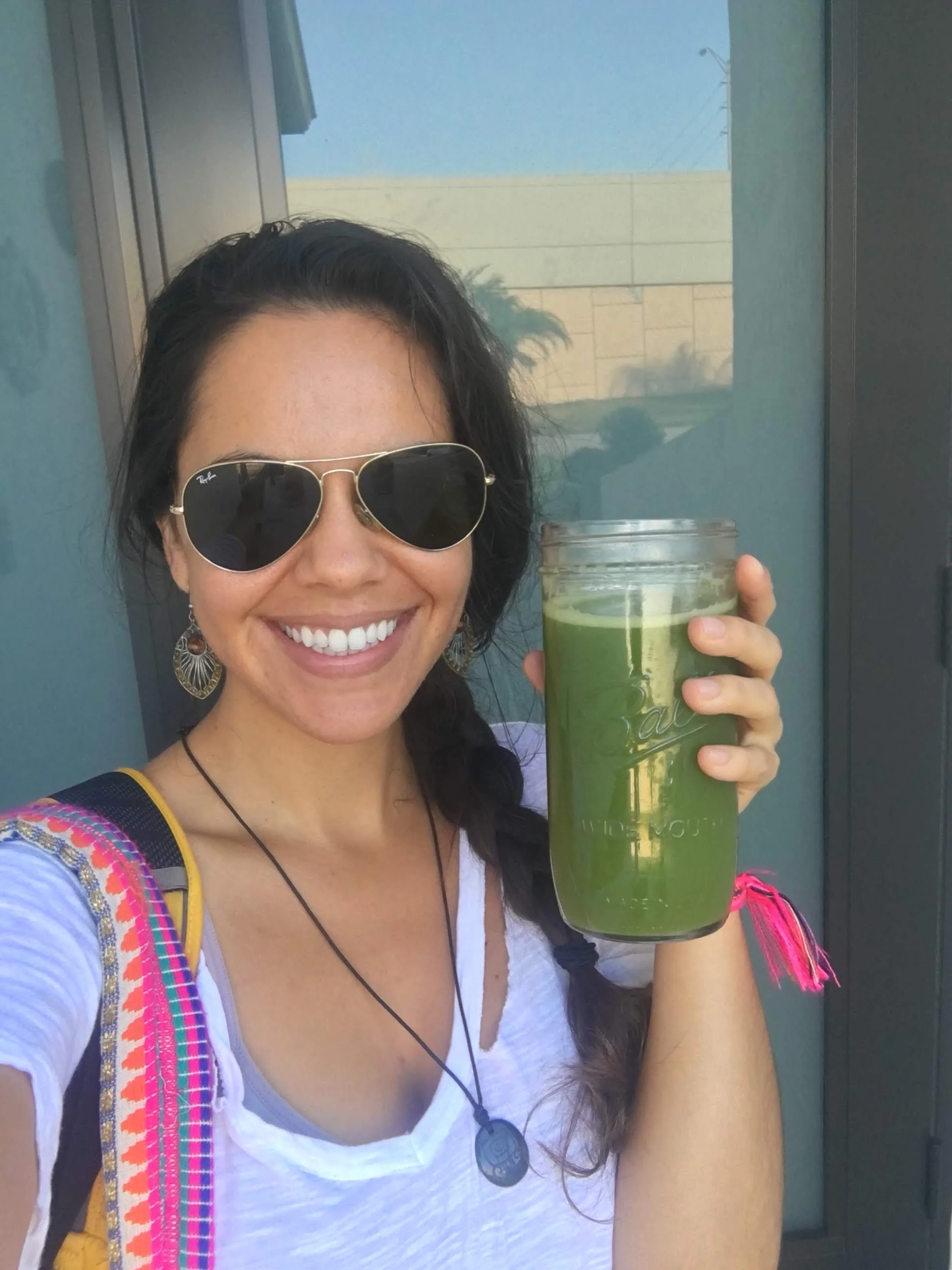 medical-medium-celery-juice-before-after